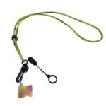 Adjustable Buckle Lanyard - Image 4