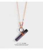 Handmade | RELX E-Cigarette Lanyard - Image 11