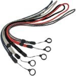 Lanyard/Chain - Image 4