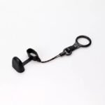 Ring Buckle + Dust Cap - Image 8