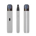 Light Luxury Leather Protective Case - Image 4