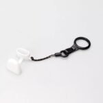 Ring Buckle + Dust Cap - Image 13