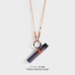 Handmade | RELX E-Cigarette Lanyard - Image 2