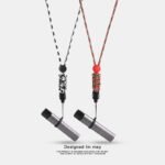 Multi-Functional Braided Lanyard - Image 24