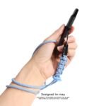 Multi-Functional Braided Lanyard - Image 9