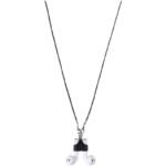 Personalized Multi-Functional Lanyard - Image 8