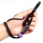 Electronic Cigarette Lanyard - Image 3