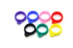 Anti-Drop Buckle - Image 2