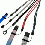 Lanyard/Chain - Image 2
