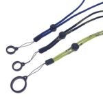 Adjustable Buckle Lanyard - Image 8