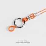 Handmade | RELX E-Cigarette Lanyard - Image 16