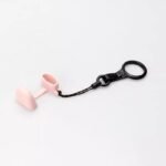 Ring Buckle + Dust Cap - Image 11