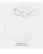 Personalized Multi-Functional Lanyard - Image 6