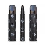 Light Luxury Leather Protective Case - Image 4