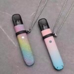 Hip-Hop Style Lanyard + 13mm Ring + 20mm Ring - Image 5
