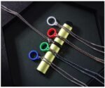 Anti-Lost Necklace - Image 5