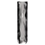 Hammered Texture Protective Case - Image 2