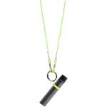 Handmade | RELX E-Cigarette Lanyard - Image 17