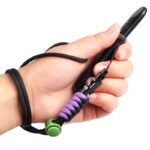 Electronic Cigarette Lanyard - Image 2