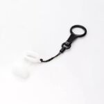 Ring Buckle + Dust Cap - Image 12