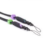 Electronic Cigarette Lanyard - Image 13