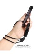 Multi-Functional Braided Lanyard - Image 18