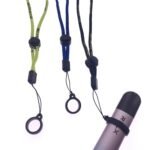 Adjustable Buckle Lanyard - Image 5