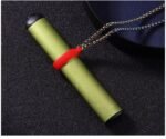 Anti-Lost Necklace - Image 9