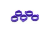 Anti-Drop Buckle - Image 11